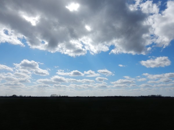DSCN4119.JPG