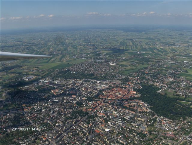 Kalisz.JPG