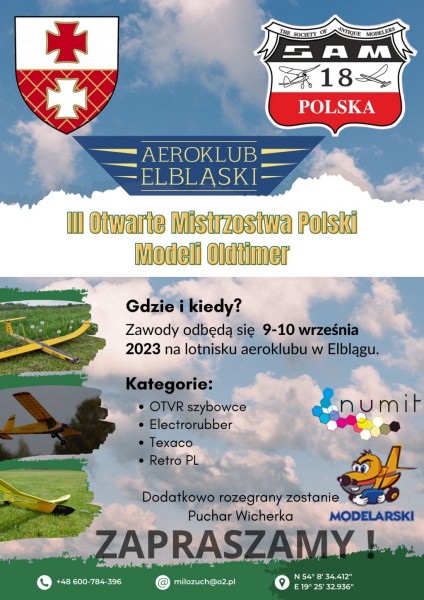 Mistrzostwa OLD Elbląg nowe forum.jpg