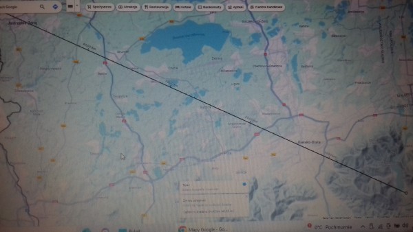 Mapa Satelita Teren.jpg