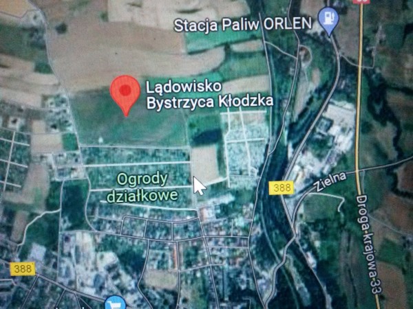Lądowisko Bystrzyca Kłodzka.jpg
