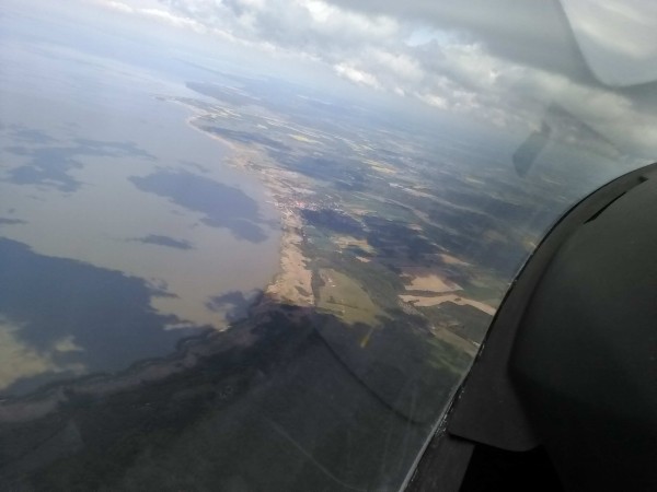 brzeg Zalewu Frombork.jpg