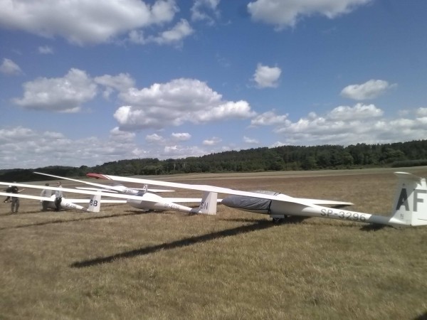 kolejka do windy.jpg