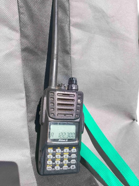 Radiotelefon 25 kHz.jpg