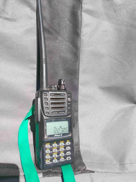 Radiotelefon 8,33kHz.jpg