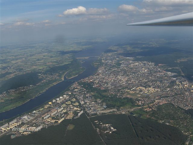 Włocławek.JPG