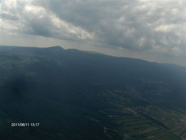 Śnieżka nad Karpaczem.JPG