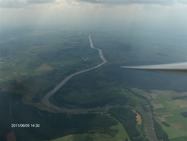 Odra do Ścinawy.JPG