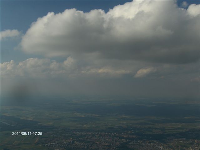 Głogów n_Odrą.JPG