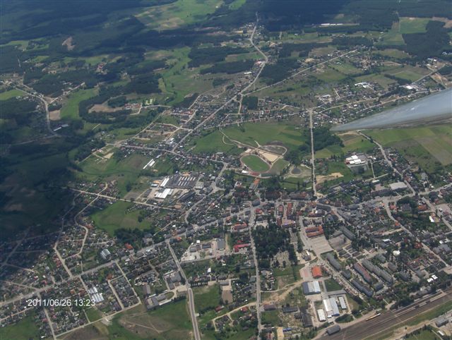Czersk.JPG