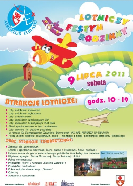 plakat.jpg