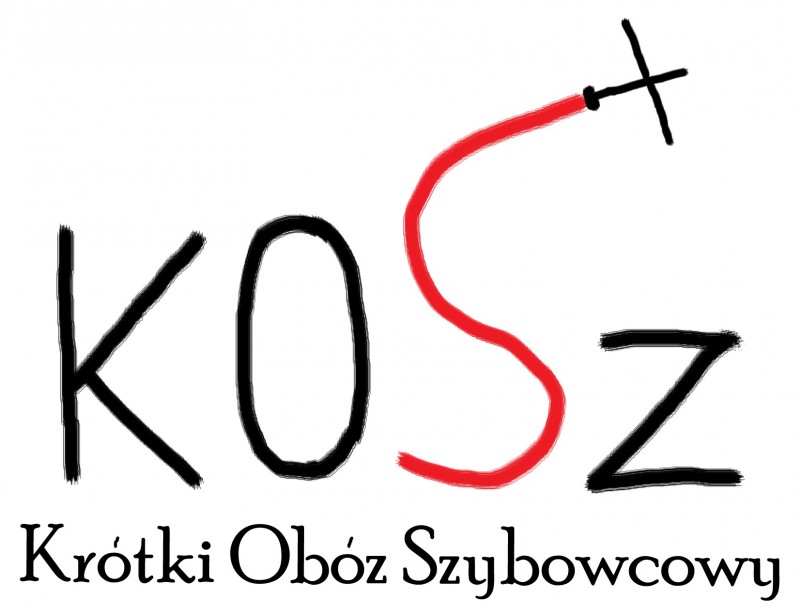 kosz logo