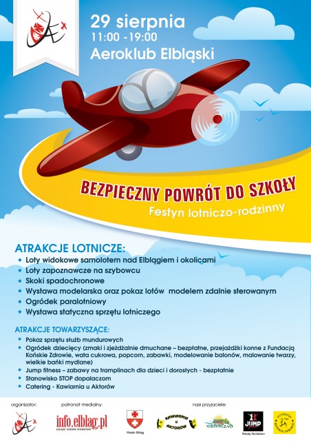 plakat_a3(1)