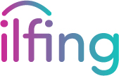 ilfing_logo_final_rgb